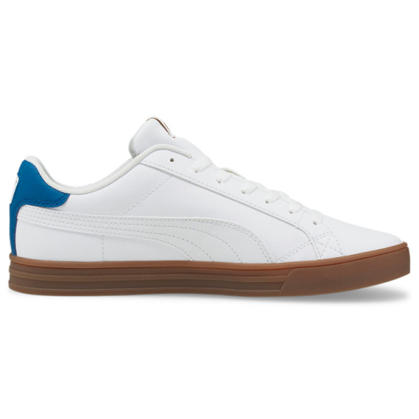 PUMA Smash Vulc V3