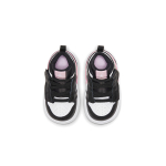 Jordan Air Jordan 1 Mid Alt