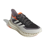 Adidas 4D FWD 2
