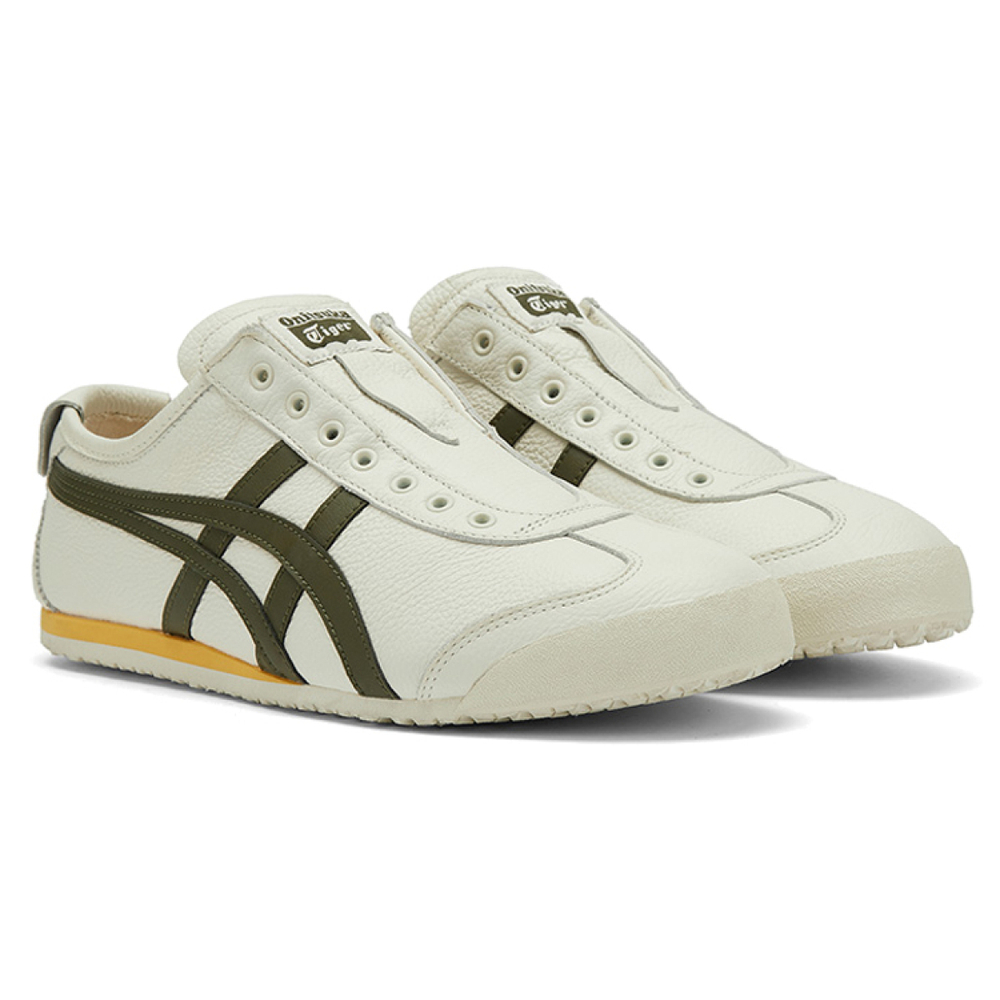 Onitsuka Tiger MEXICO 66 Slip-on