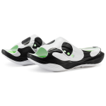Saucony Cradle