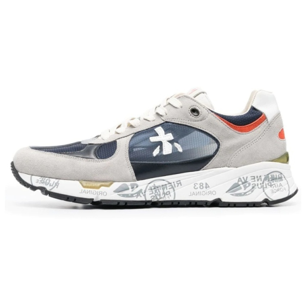 PREMIATA