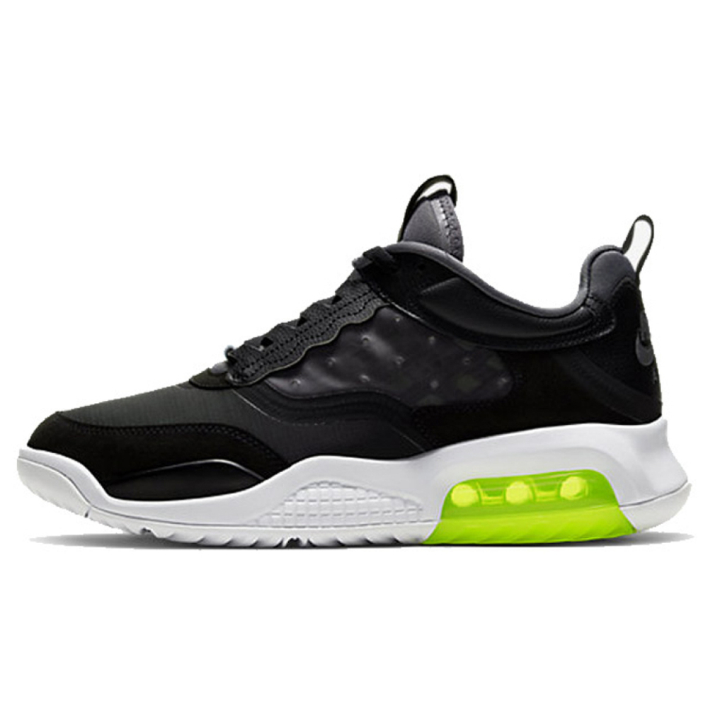 Jordan Maxin 200 Air