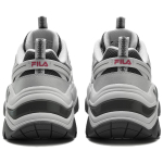 FILA TPU 1S