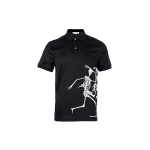 Alexander McQueen FW21 Polo