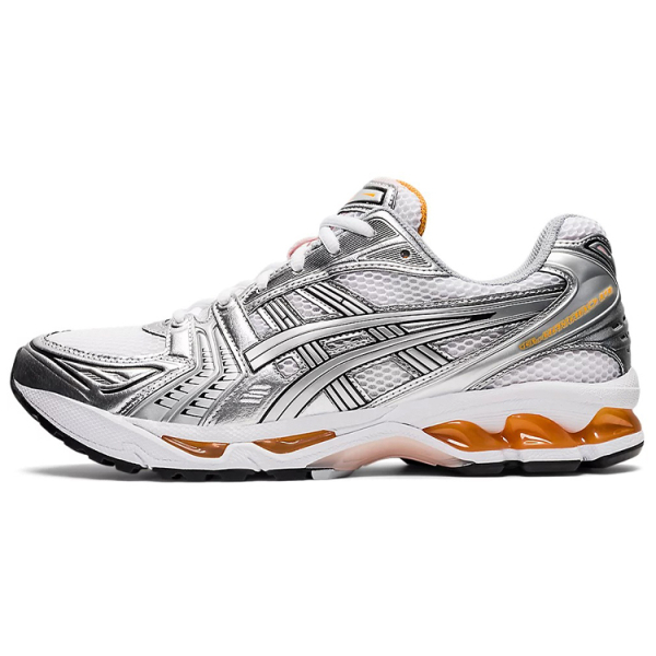 Asics Gel-Kayano 14