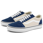 Vans Ward