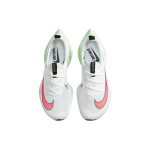 Nike Air Zoom Alphafly Next% 1