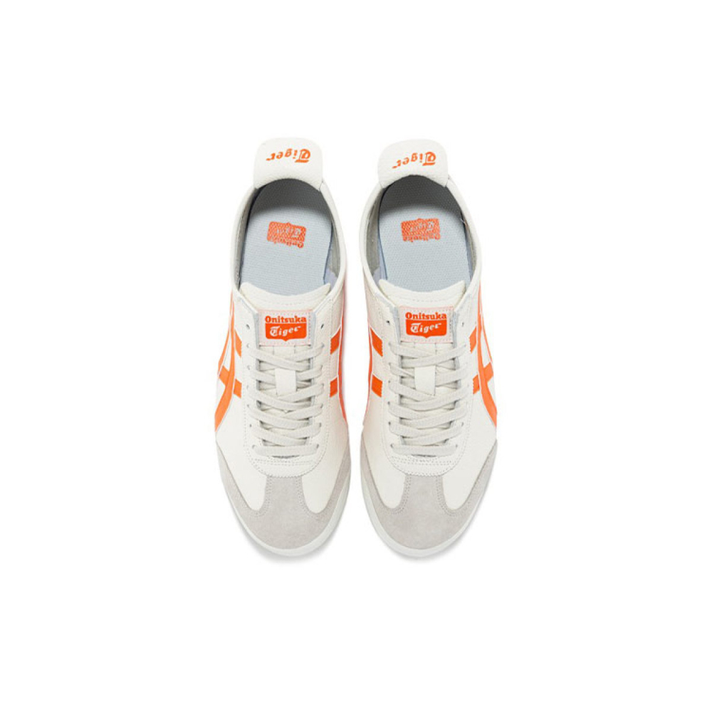 Onitsuka Tiger MEXICO 66
