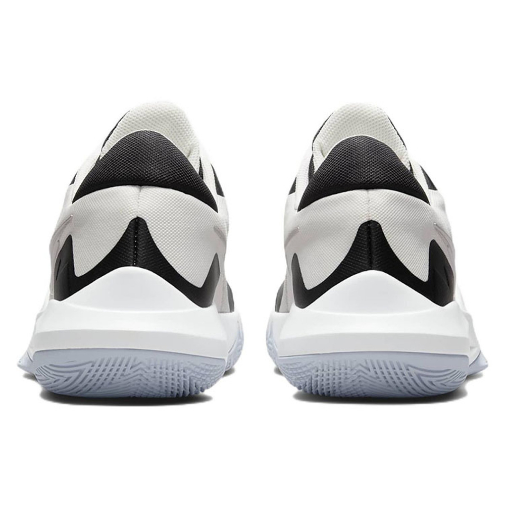 Nike Precision 6 6