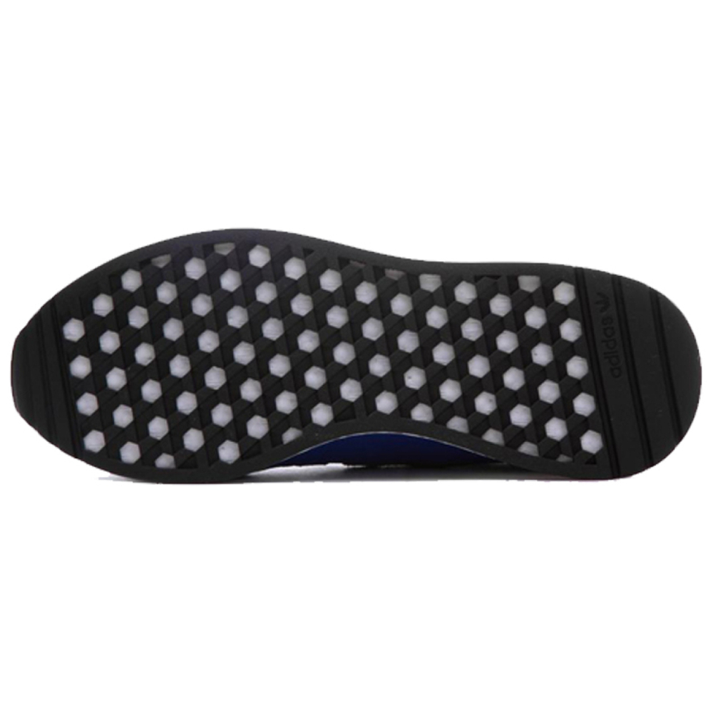 Adidas originals MARATHON TECH X 5923 Never Made Pack