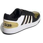 Adidas neo Hoops 2.0