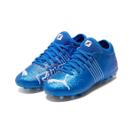 PUMA FUTURE Z 4.2 MG