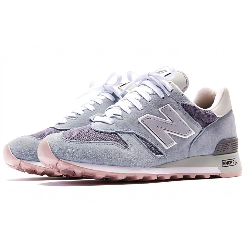 KITH x New Balance NB 130