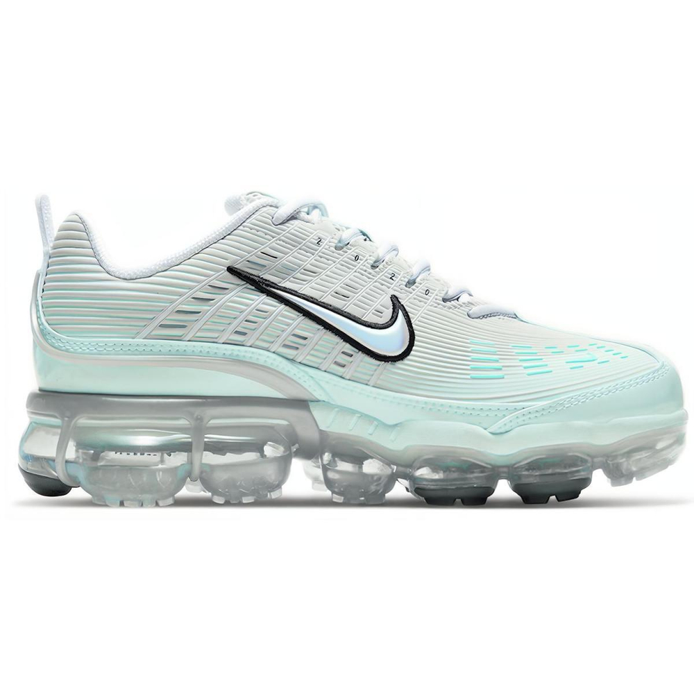 Nike Vapormax 360 "Light Aqua"