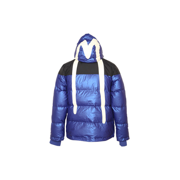 EVISU M