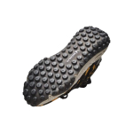 Under Armour HOVR Summit Fat Tire Camo