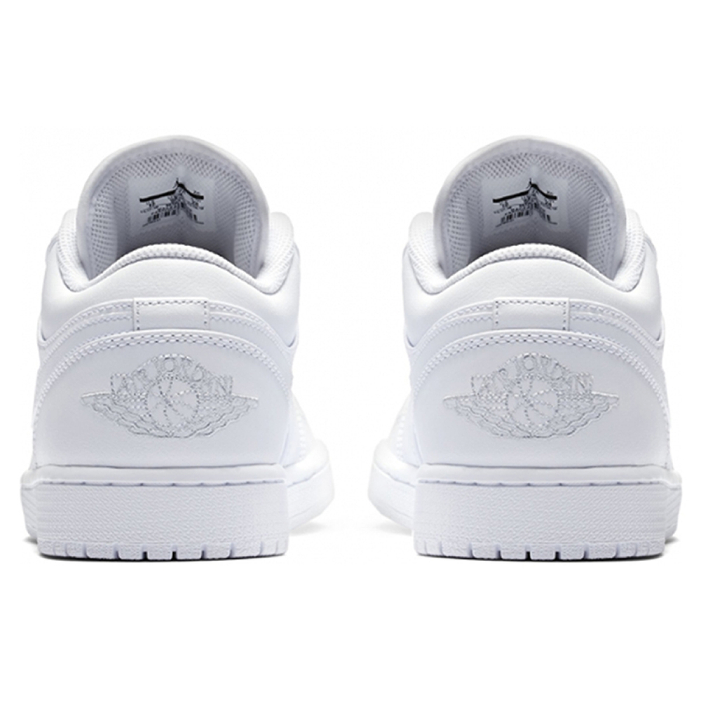Jordan Air Jordan 1 LOW