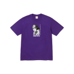 Supreme FW23 WEEK1 FREAKING OUT TEE Logo T