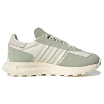 Adidas originals Retropy E5
