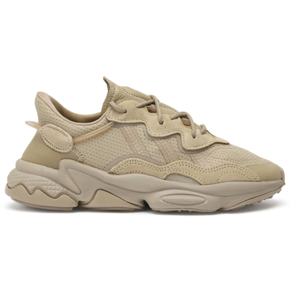 Adidas originals Ozweego Ozweego