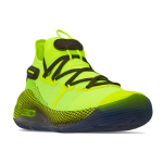Under Armour Curry 6 Coy Fish 6