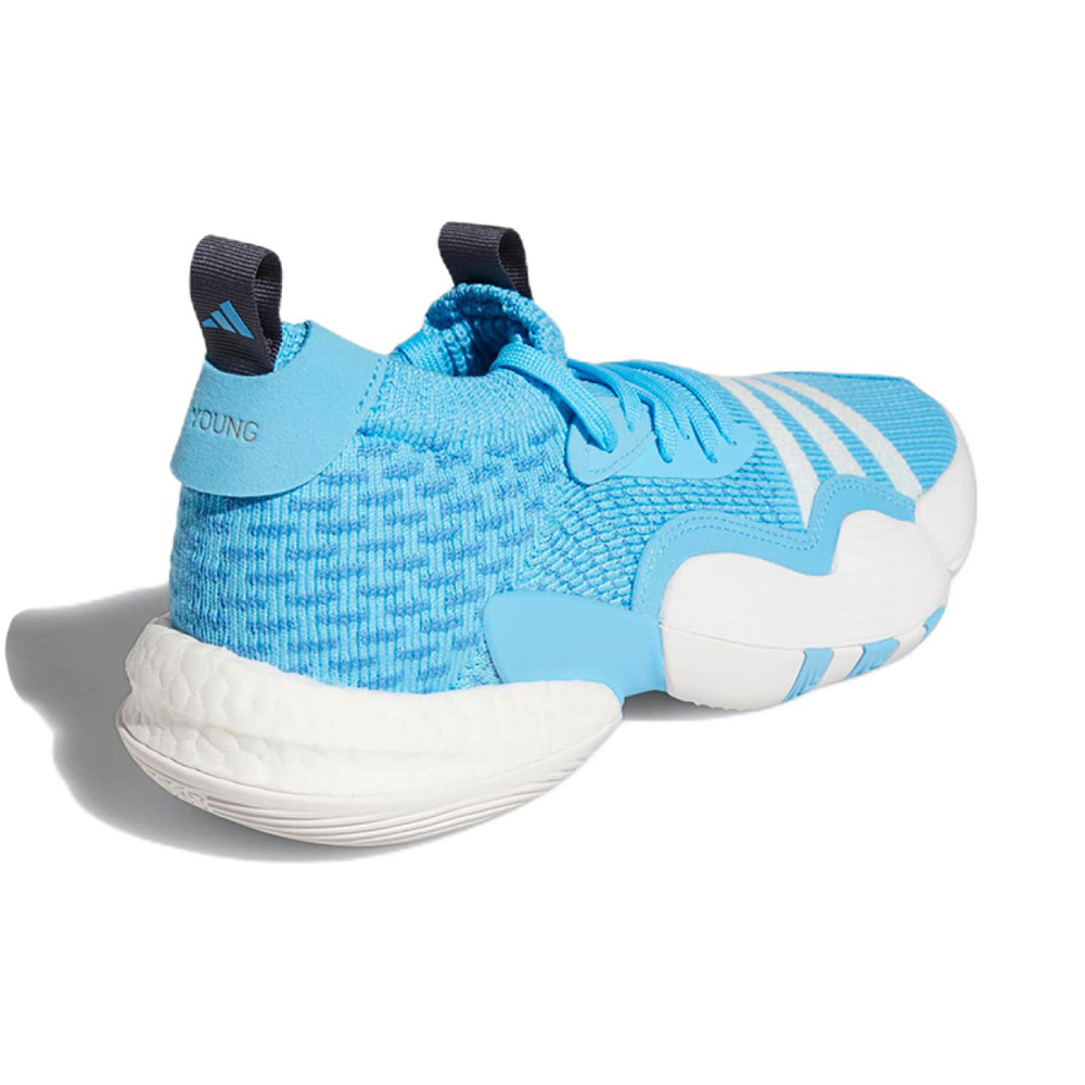 Adidas Trae Young 2.0