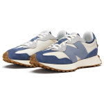 New Balance NB 327