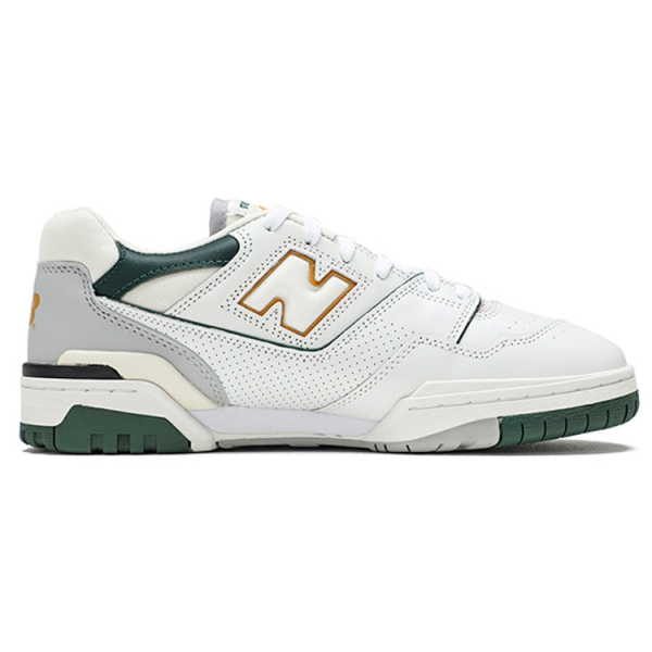 New Balance NB 550