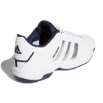 Adidas PRO Model 2G