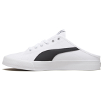 PUMA Bari Mule