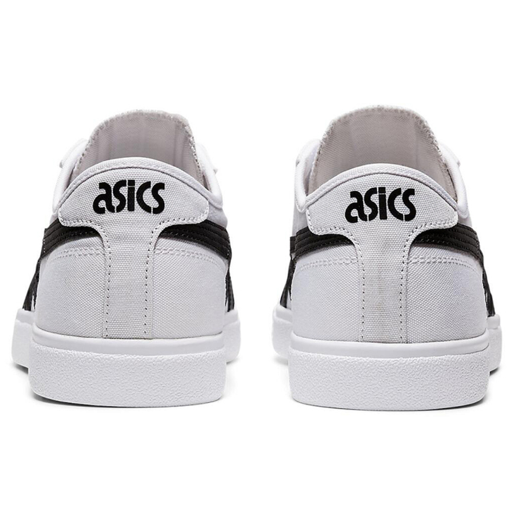 Asics Classic Ct Slip-ON