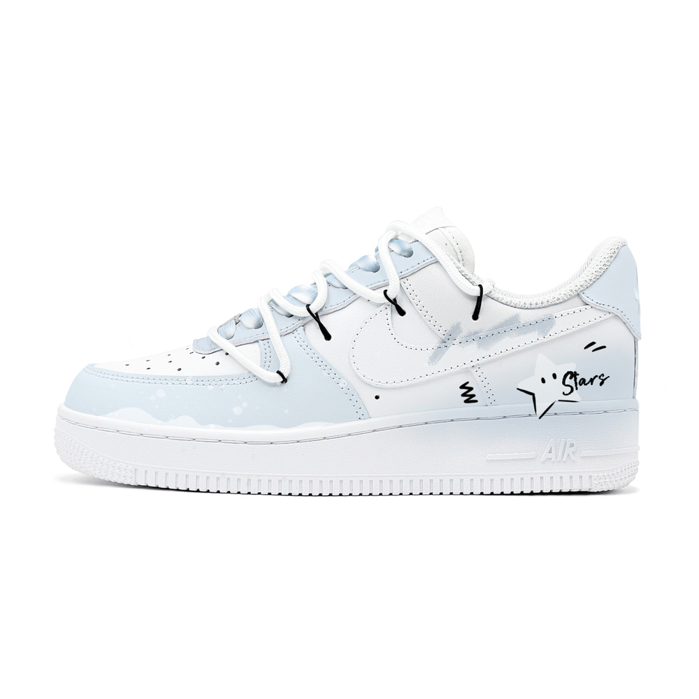 【 】 Nike Air Force 1 Low “ ” GS