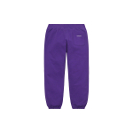 Supreme SS21 Week 6 x Swarovski S Logo Sweatpant S