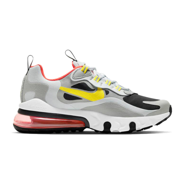 Nike Air Max 270