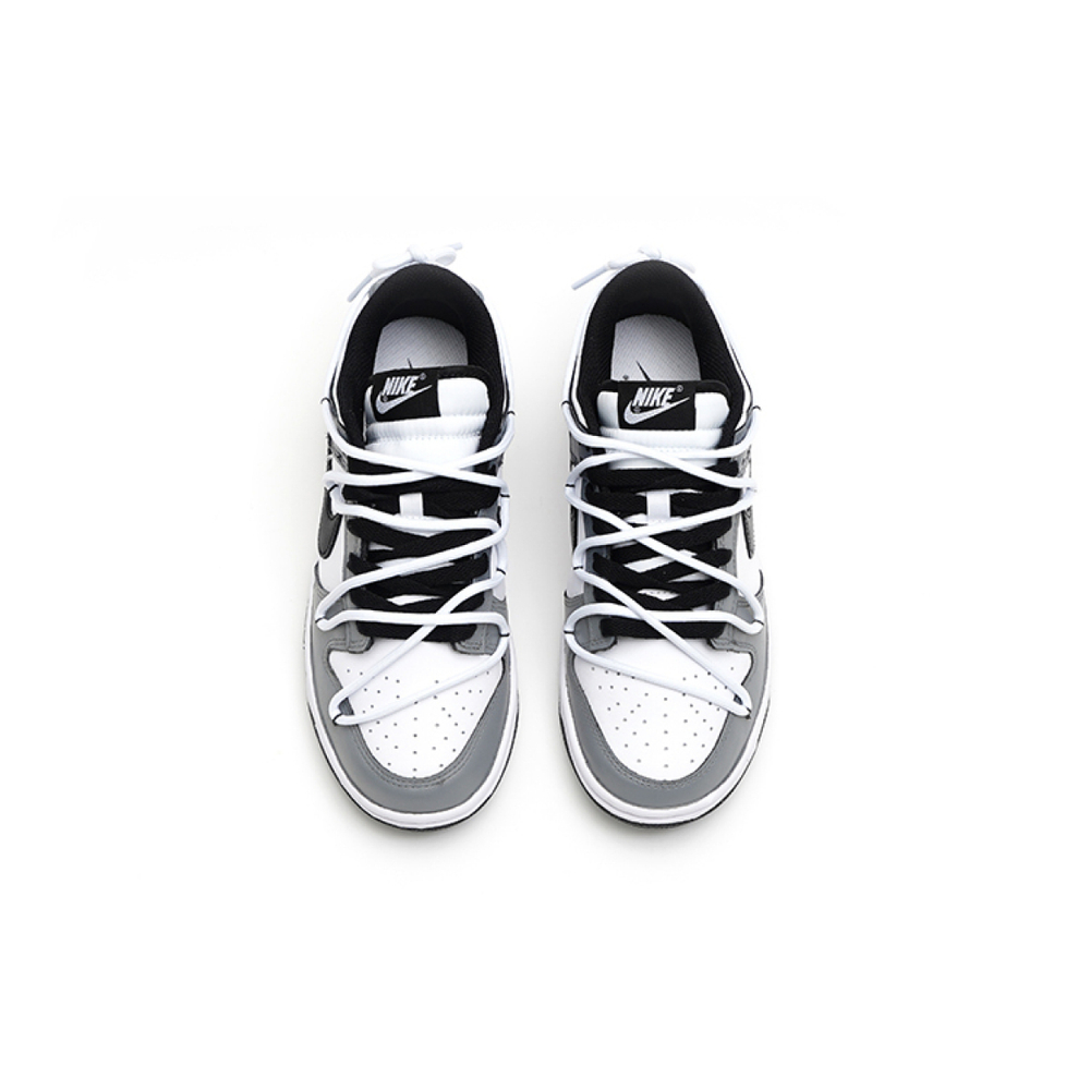【 】 Nike Dunk Low