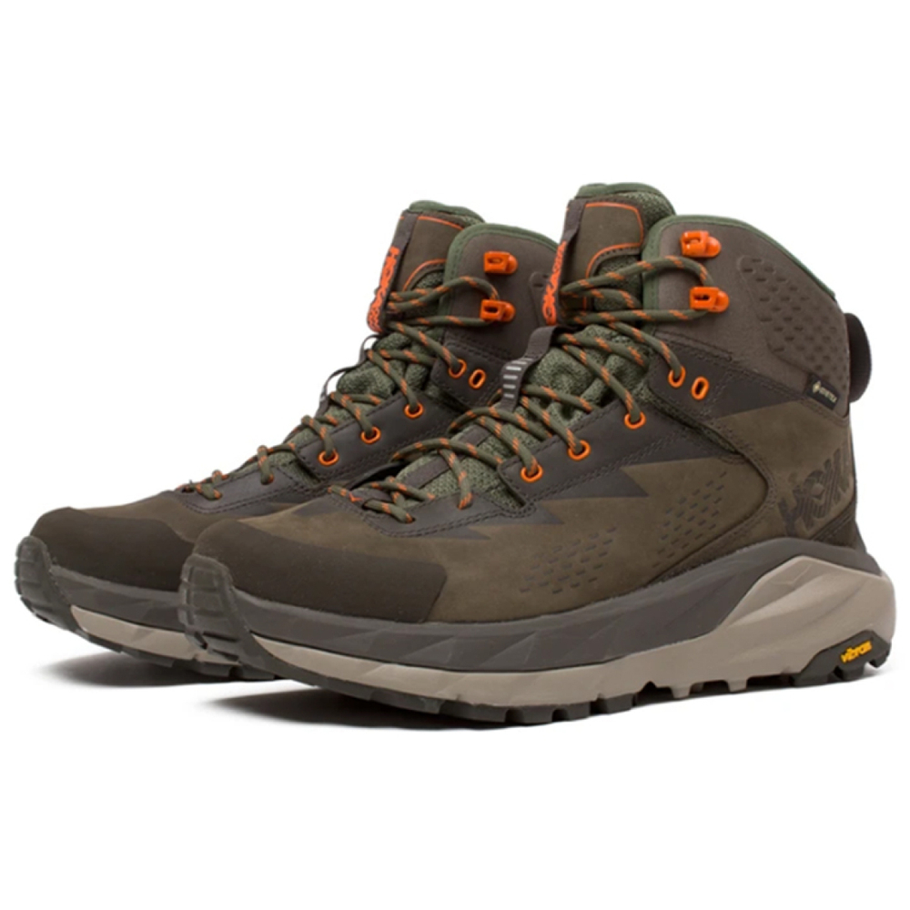 HOKA ONE ONE Kaha GTX