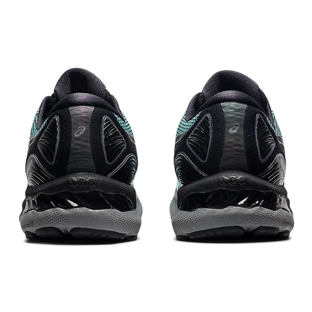 Asics GEL-Nimbus 23