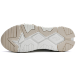 FILA Collina