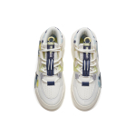 Anta 3.0
