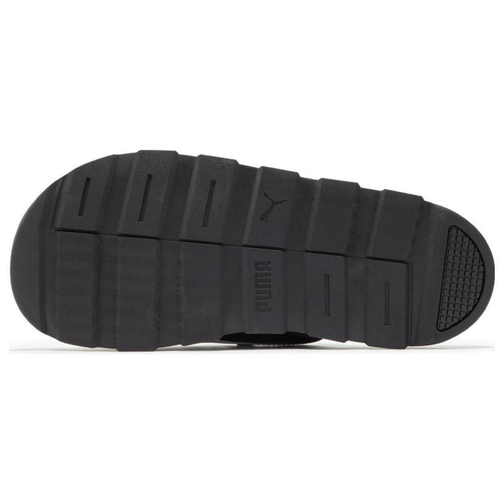 PUMA Rs-slide 2