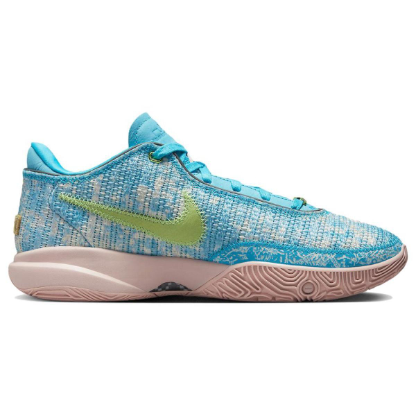 Nike LeBron 20 All-Star