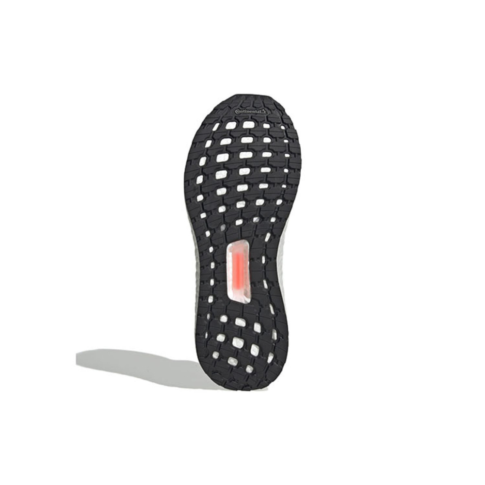 Adidas ULT ISS US National Lab