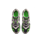 Nike Air Max 200