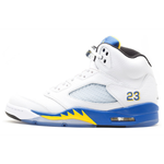Jordan Air Jordan 5 2013