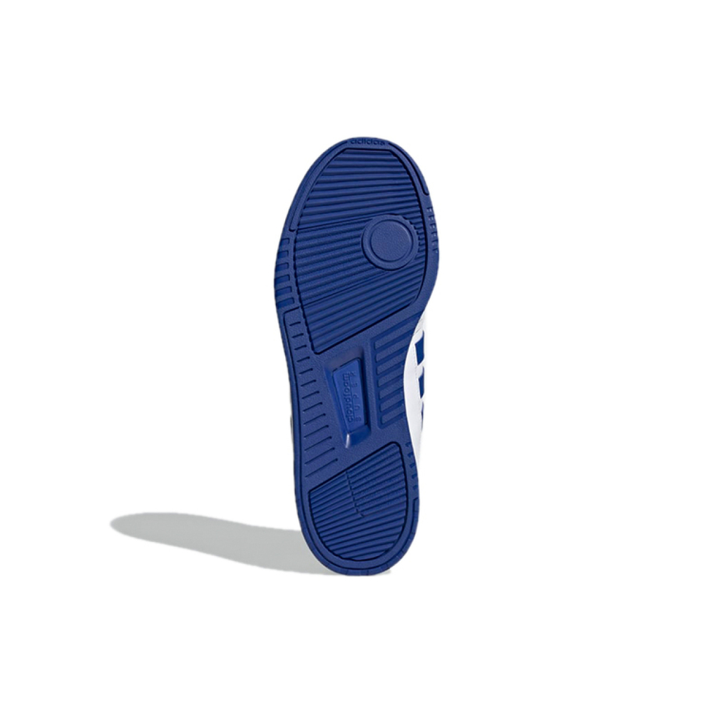 Adidas neo Postmove
