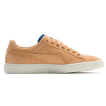 PUMA Suede ERROR