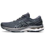 Asics Gel-Kayano 27