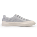 PUMA Clyde Diamond