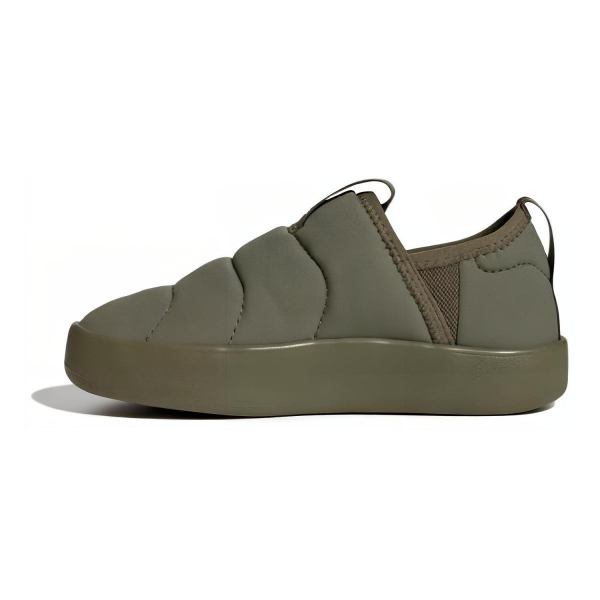 Adidas originals Puffylette